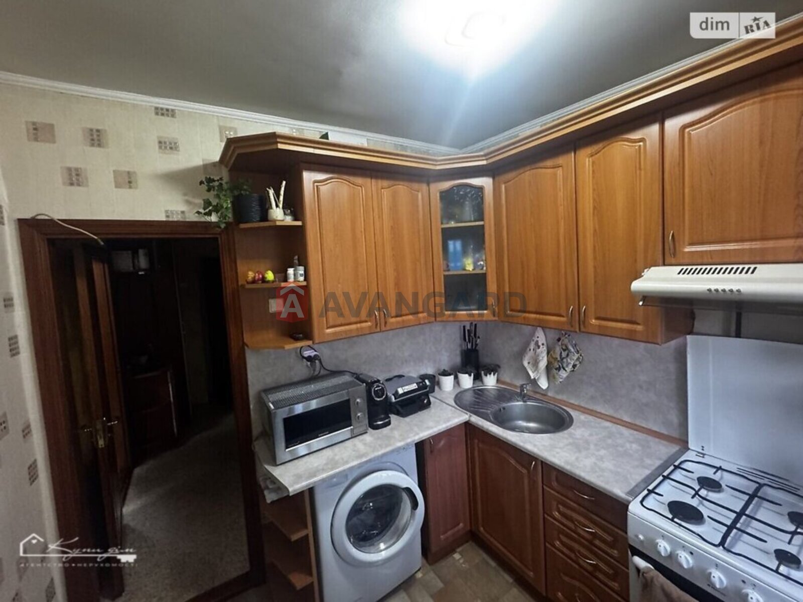 2 ��. ��������, 43/29/8 ��. �., 5/5 ������ ���� 5