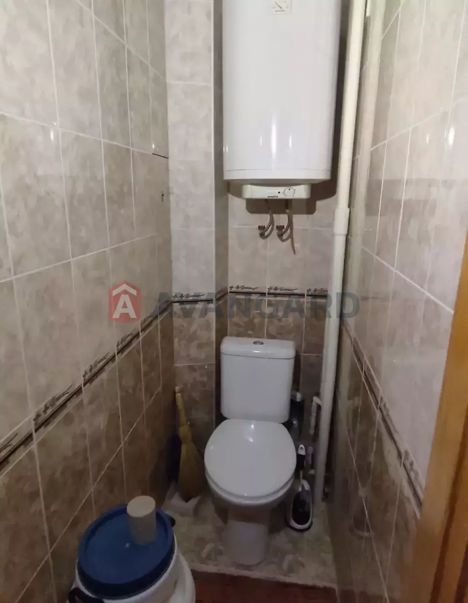 2 . , 49/-/14 . ., 8/14   20