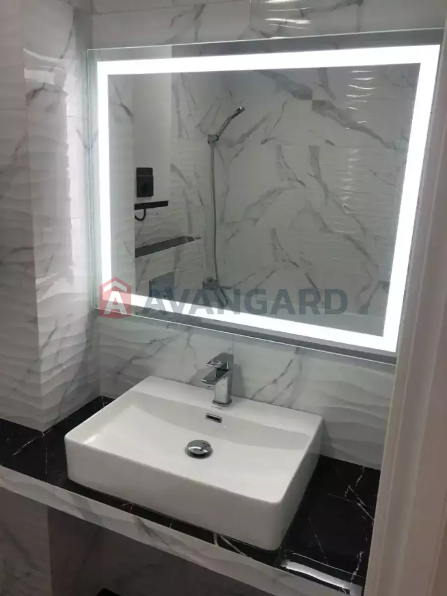 4 ����. ��������, 88/-/9 ��. �., 4/9 ���� ���� 9