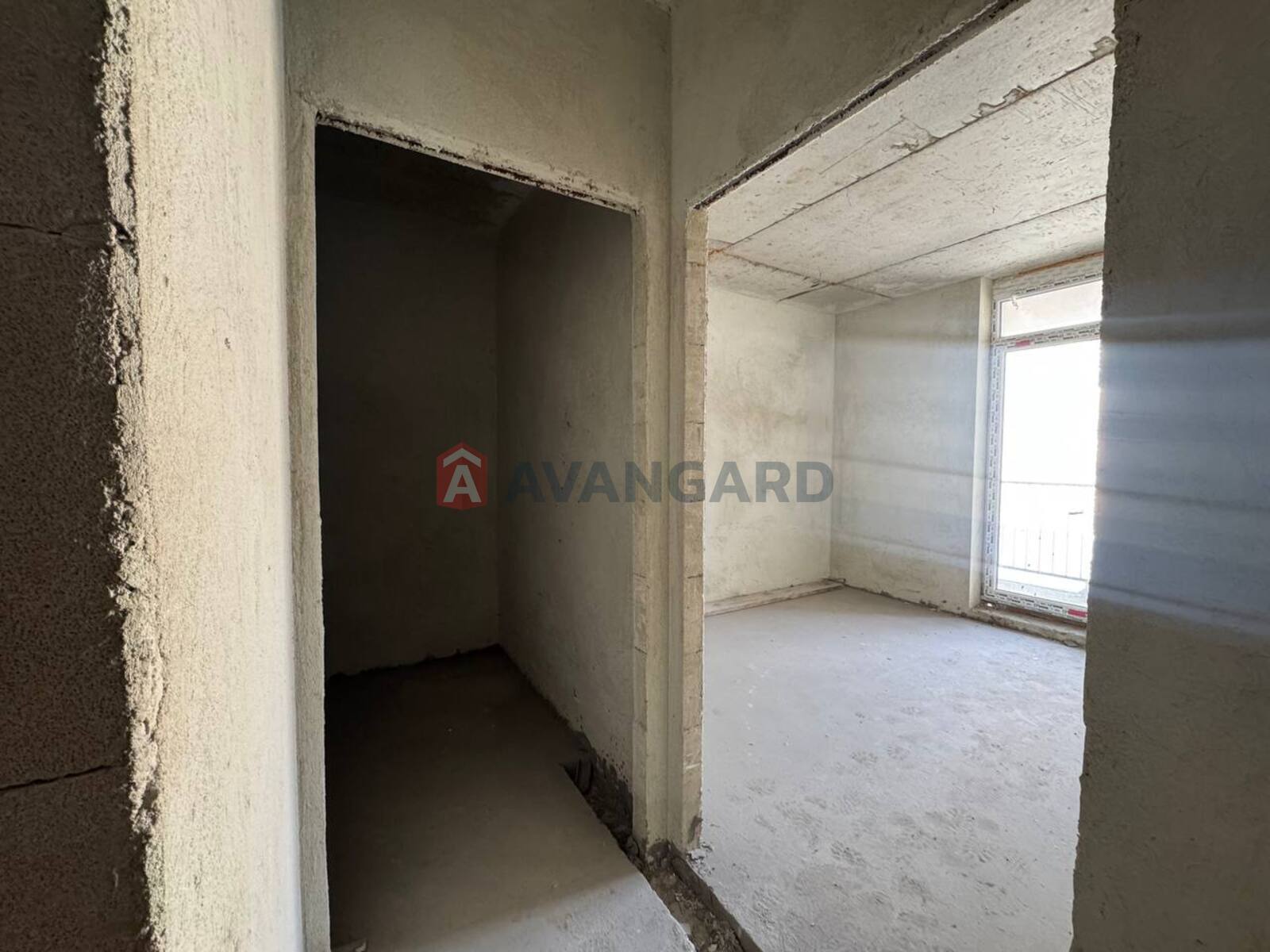 2 ��. ��������, 56/26/14 ��. �., 5/6 ������ ���� 12