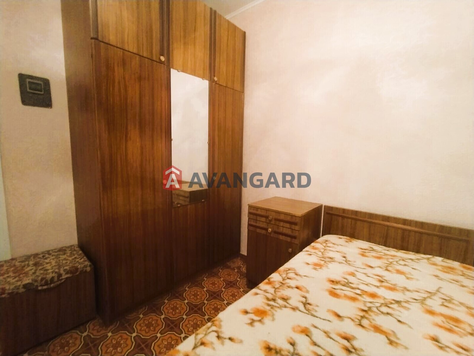 3 комн. квартира, 68/-/8 кв. м., 8/9 этаж фото 4 3 комн. квартира, 68/-/8 кв. м., 8/9 этаж фото 4