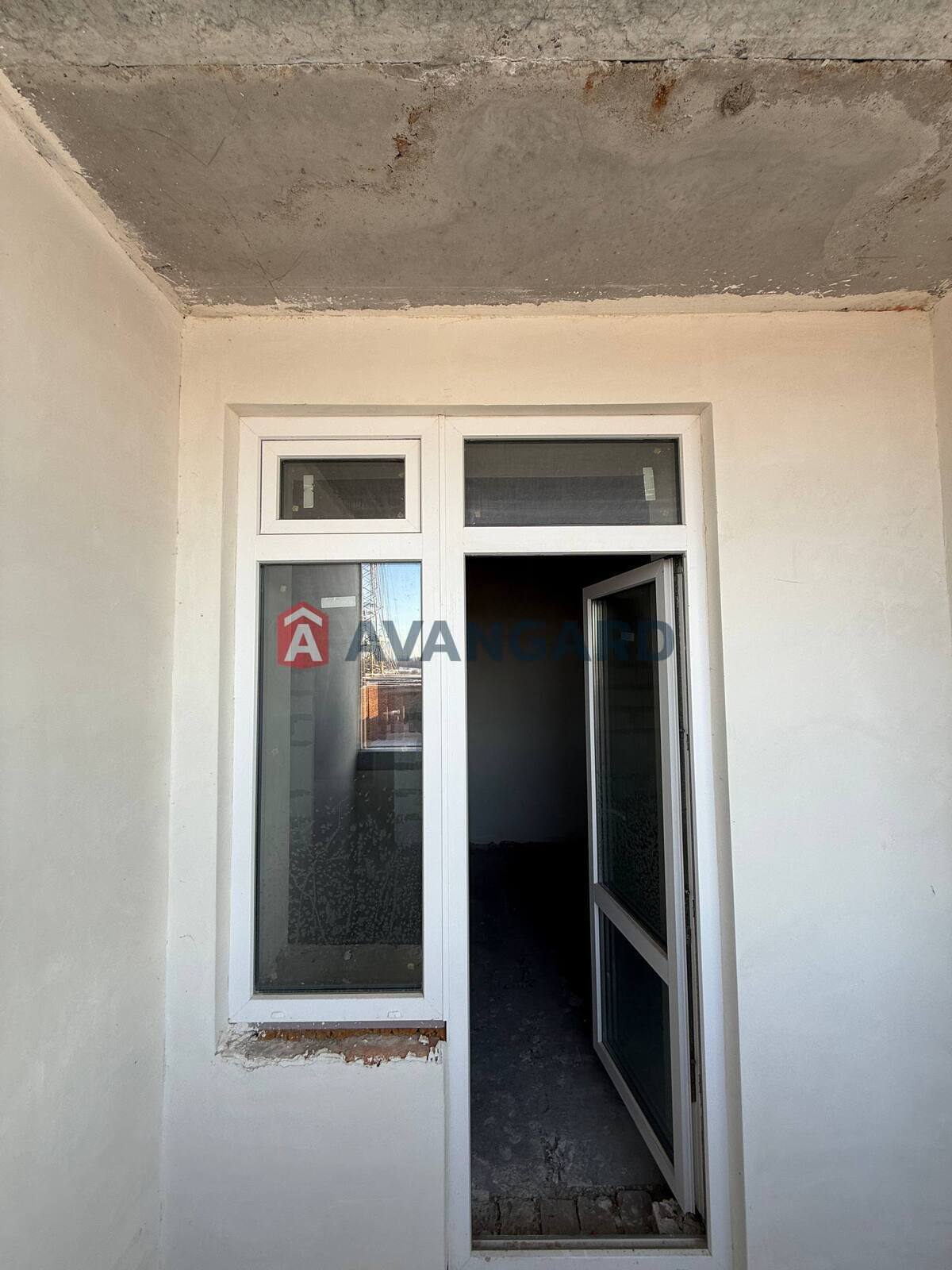 1 ��. ��������, 45/19/15 ��. �., 3/10 ������ ���� 5