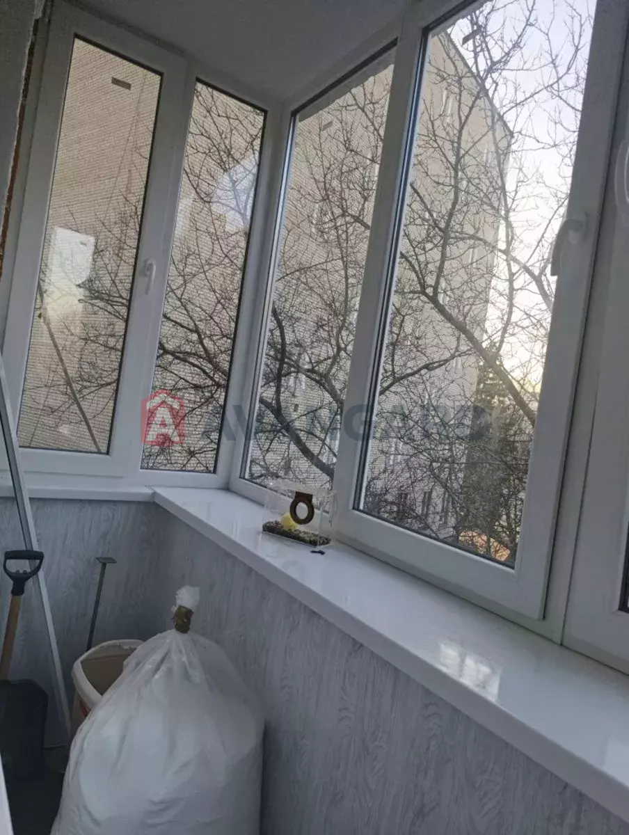 3 . , 48/-/5 . ., 3/4   4