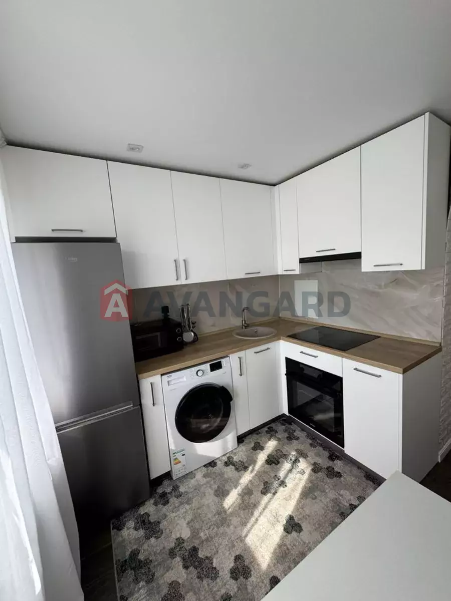 1 ��. ��������, 40/-/7 ��. �., 8/12 ������ ���� 1