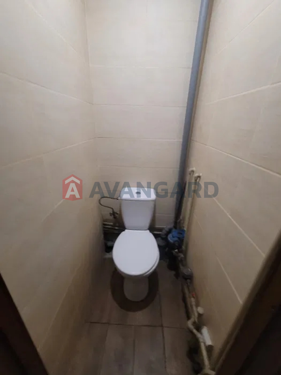 2 ��. ��������, 52/-/7 ��. �., 9/9 ������ ���� 12