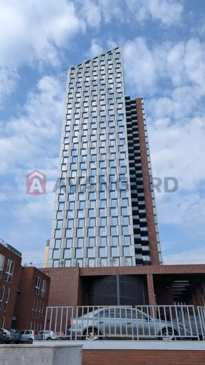 1 ��. ��������, 33/-/12 ��. �., 20/32 ������ ���� 1