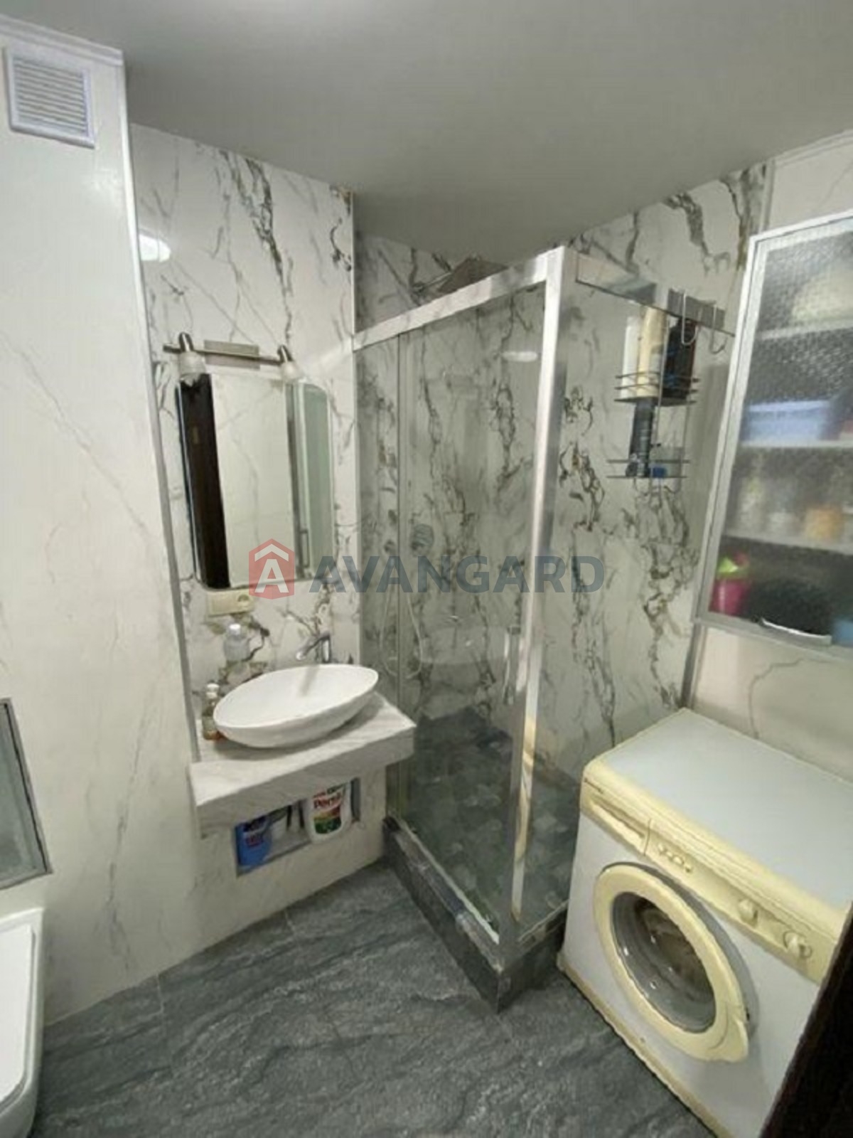 2 . , 78/-/32 . ., 8/8   17