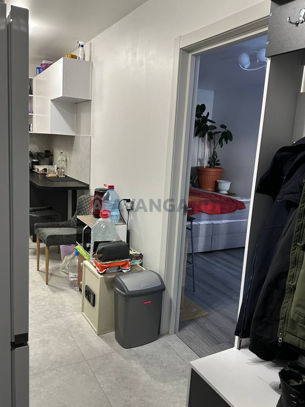 2 ��. ��������, 60/50/5 ��. �., 1/5 ������ ���� 5