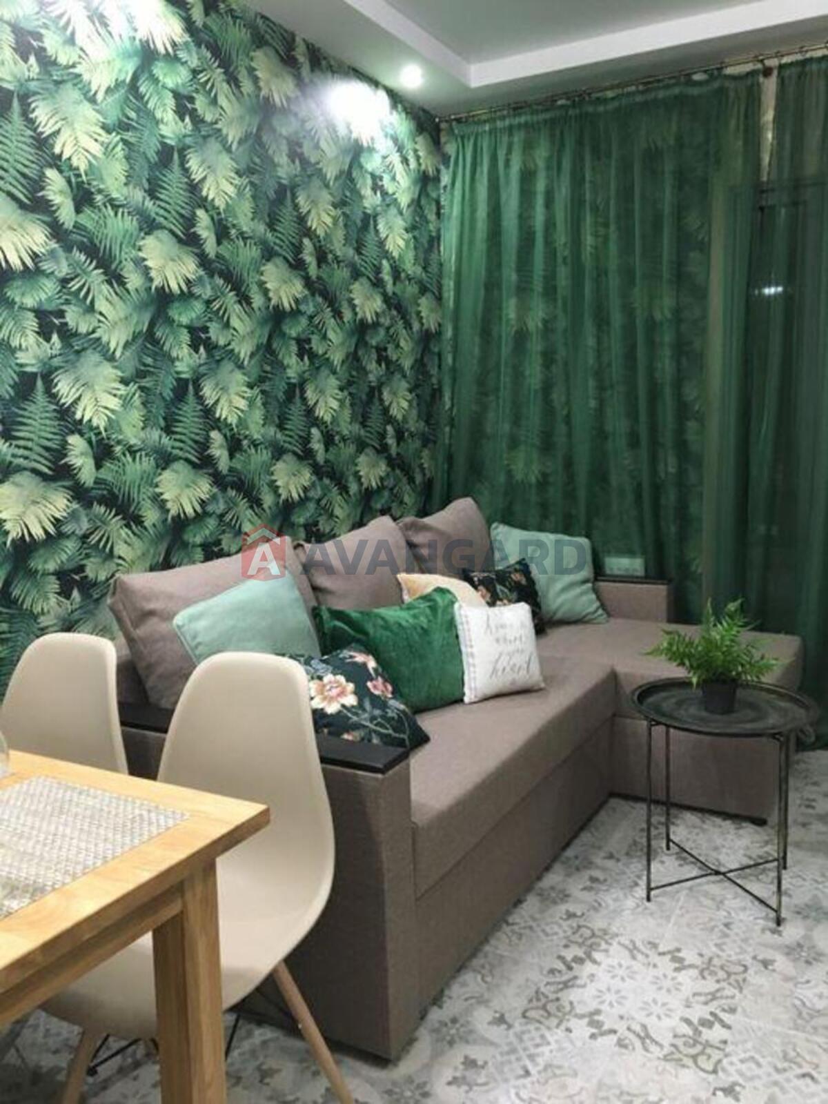 1 ��. ��������, 42/-/15 ��. �., 2/10 ������ ���� 3