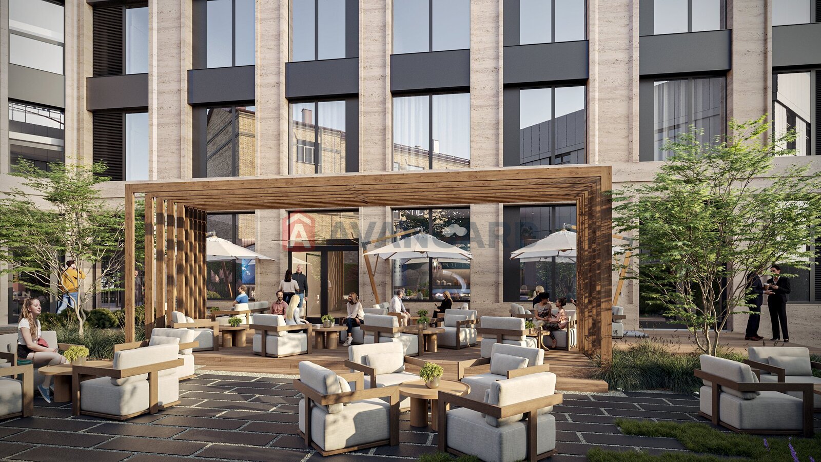 1 ��. ��������, 59/12/26 ��. �., 5/33 ������ ���� 6