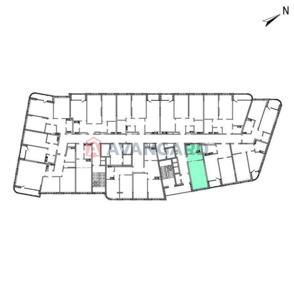 1 . , 32/-/5 . ., 26/28   13