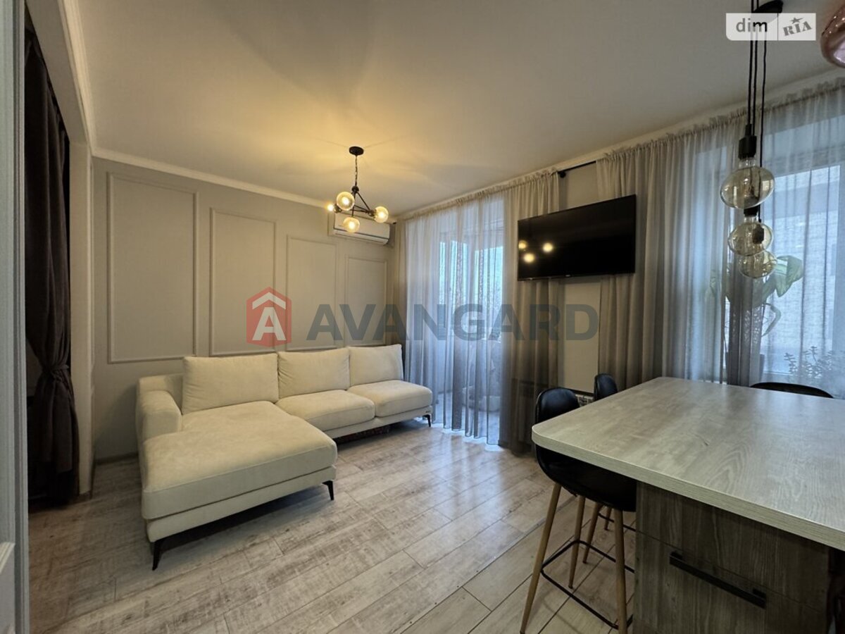 1 . , 41,3/-/15 . ., 2/12   1