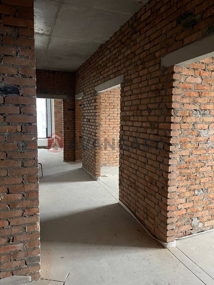 3 . , 106/-/17 . ., 5/24   10
