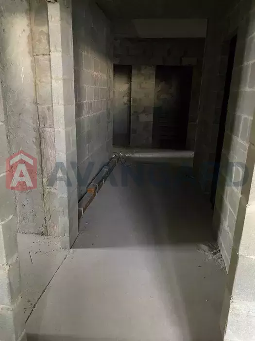 3 ��. ��������, 87/-/10 ��. �., 10/25 ������ ���� 4