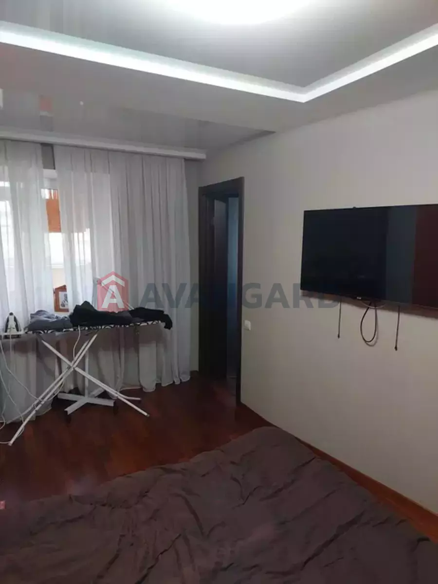 2 . , 54/-/8 . ., 5/9   11