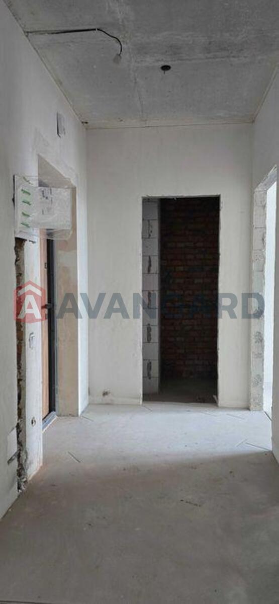 3 ��. ��������, 84/-/15 ��. �., 23/25 ������ ���� 20