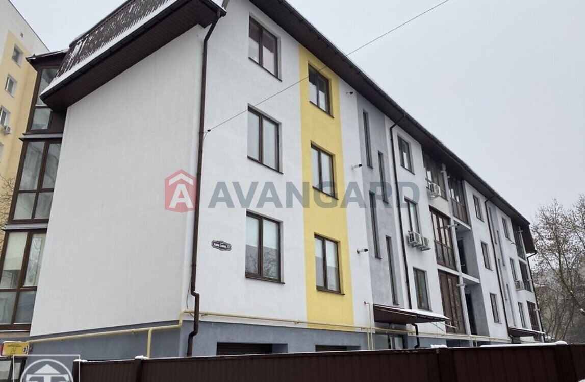 1 ��. ��������, 54/-/22 ��. �., 2/3 ������ ���� 2