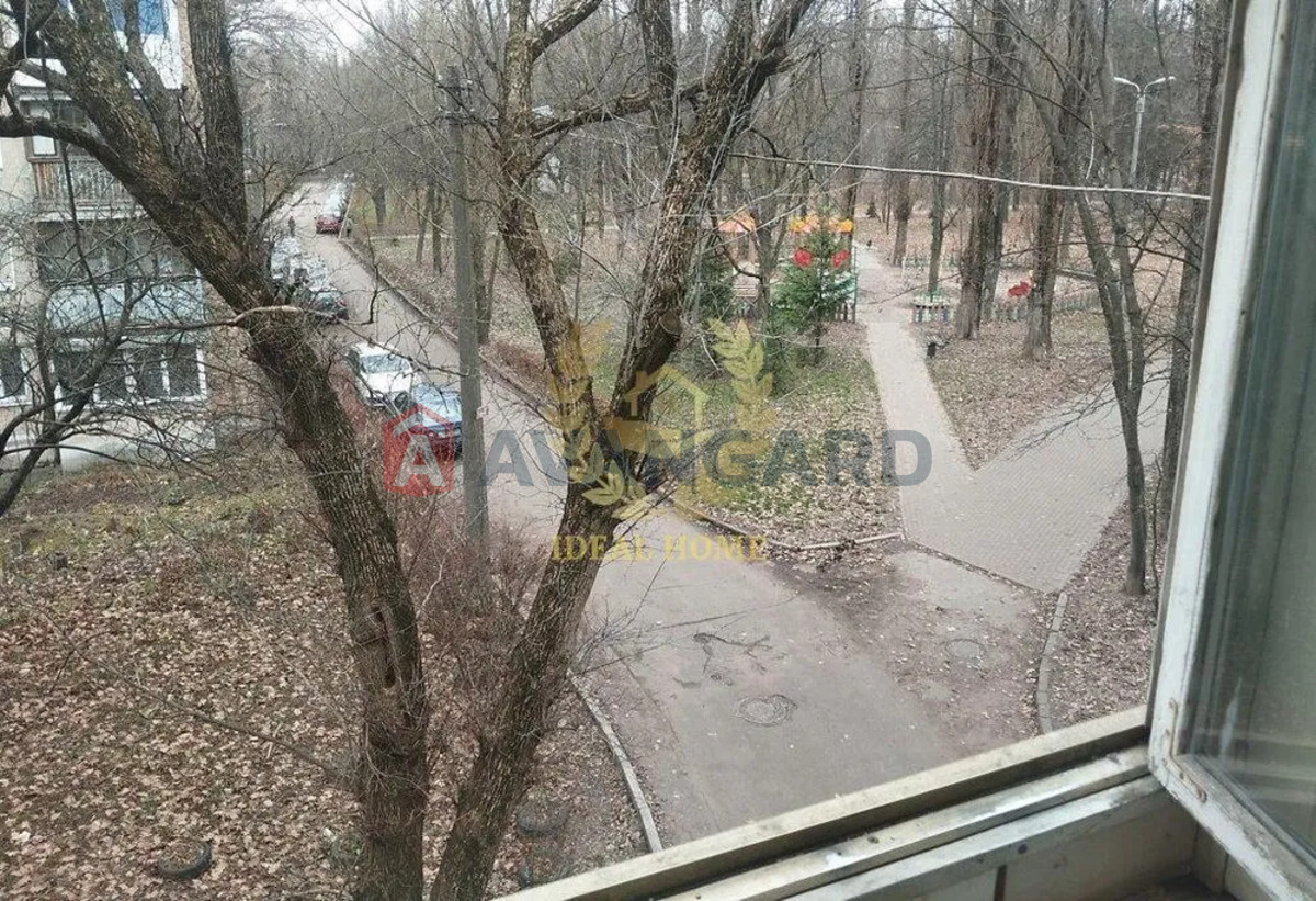 1 ��. ��������, 31/-/6 ��. �., 3/5 ������ ���� 5