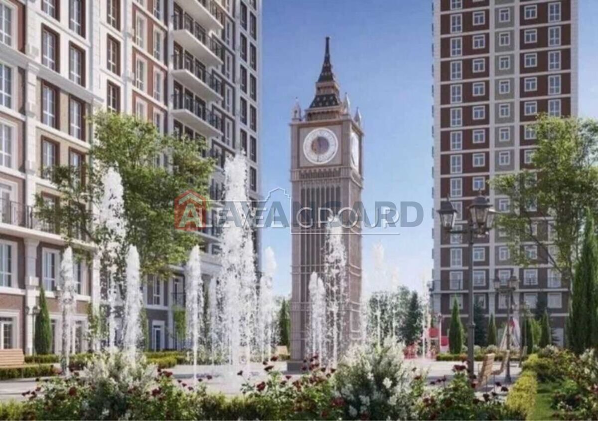 2 ��. ��������, 60/-/15 ��. �., 4/21 ������ ���� 22