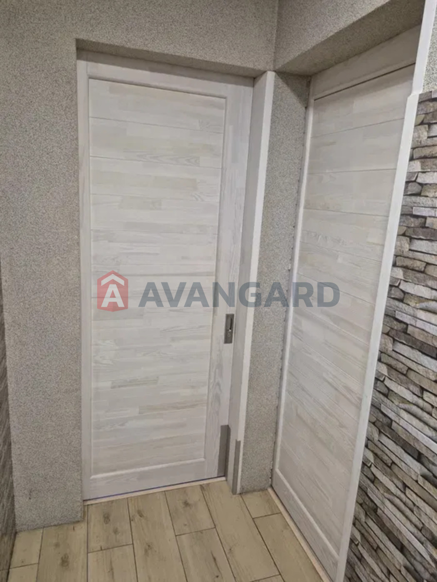 3 ��. ��������, 74/-/12 ��. �., 10/14 ������ ���� 4