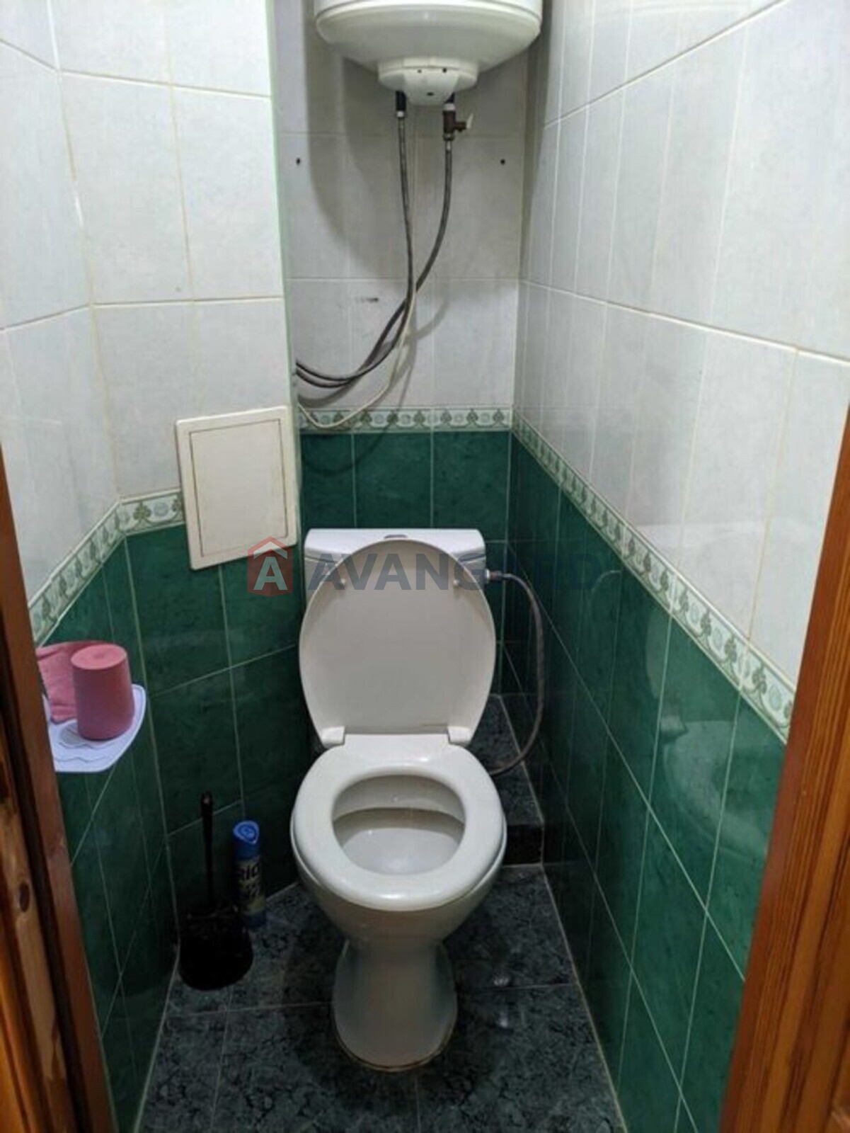 2 ��. ��������, 50/-/10 ��. �., 1/9 ������ ���� 6