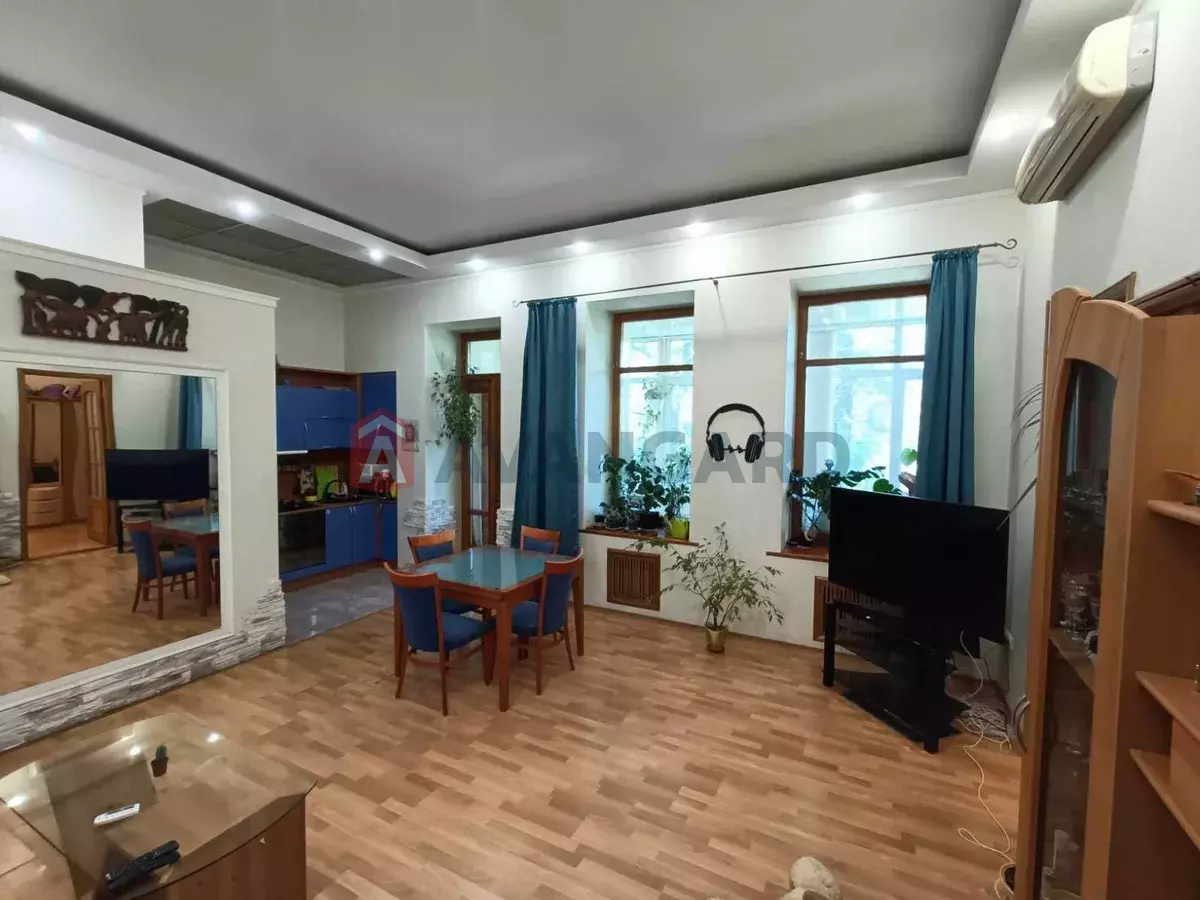 2 . , 65/-/15 . ., 1/4   4