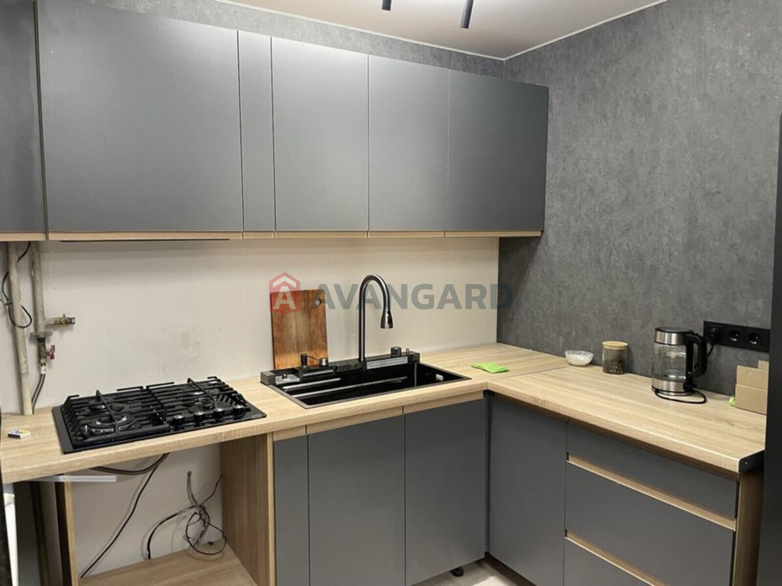 2 . , 42/-/12 . ., 4/4   1