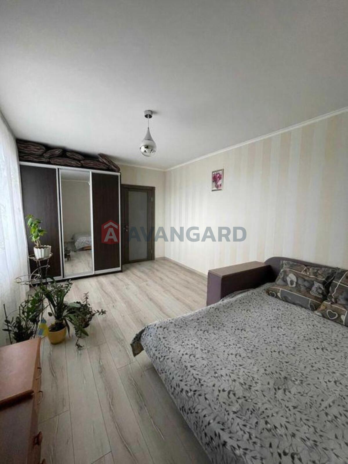 2 ��. ��������, 69/-/17 ��. �., 25/25 ������ ���� 15