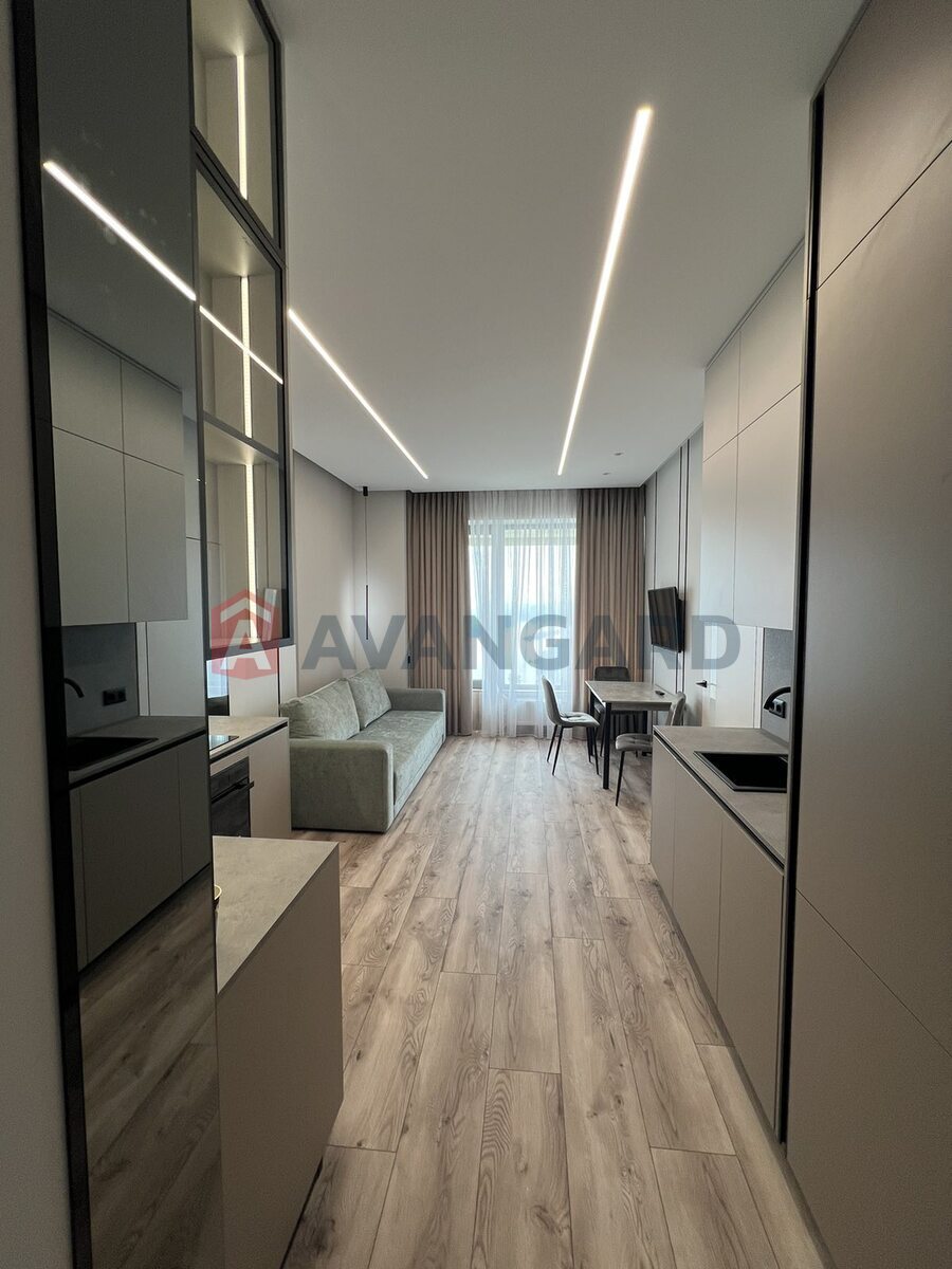 2 ��. ��������, 51/-/- ��. �., 29/30 ������ ���� 4