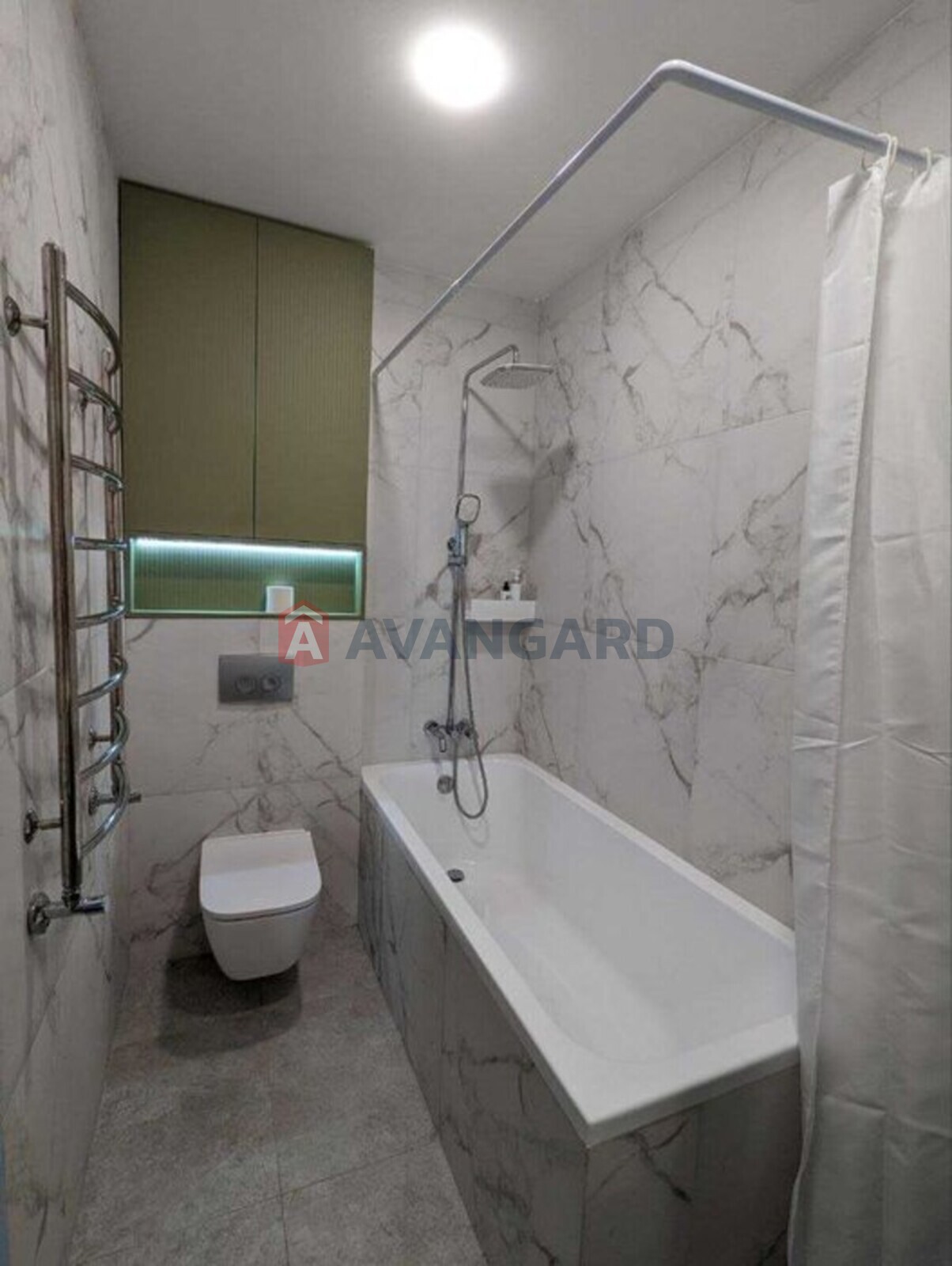 2 ��. ��������, 81/-/15 ��. �., 4/10 ������ ���� 11