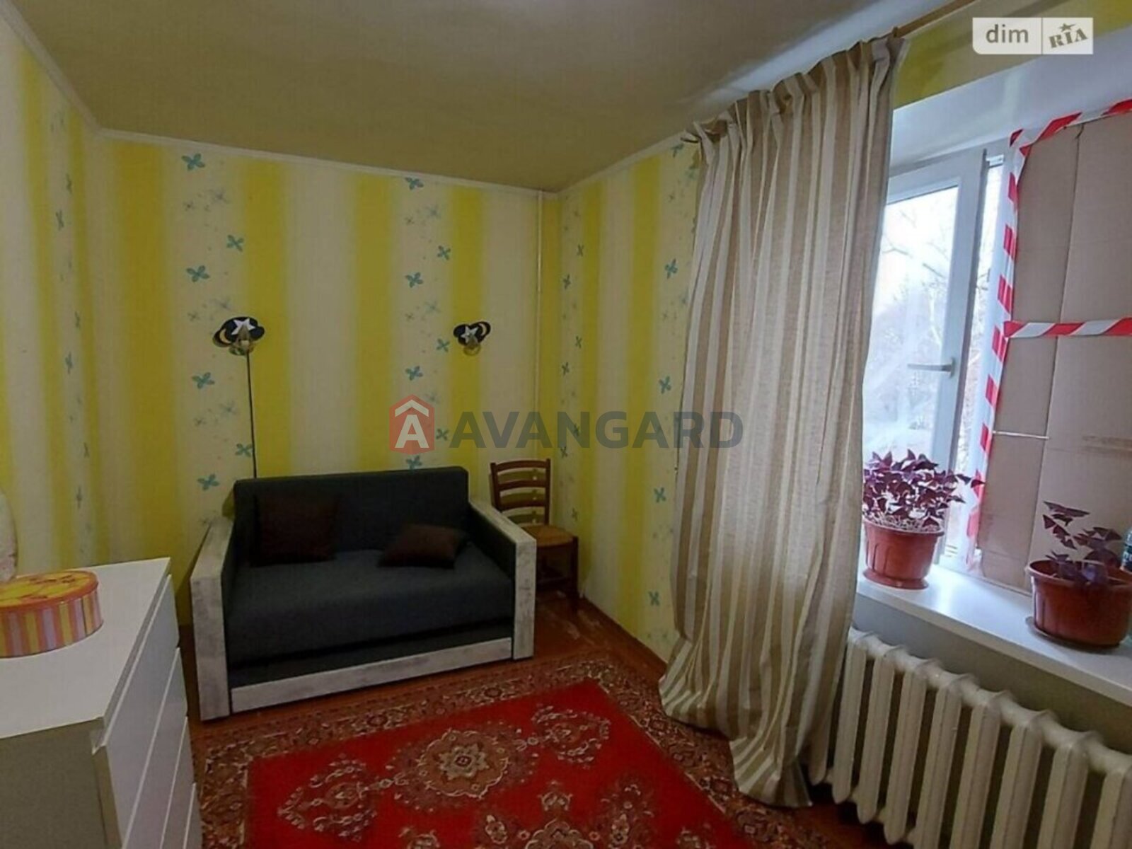 2 ����. ��������, 45/28/6 ��. �., 3/5 ���� ���� 13