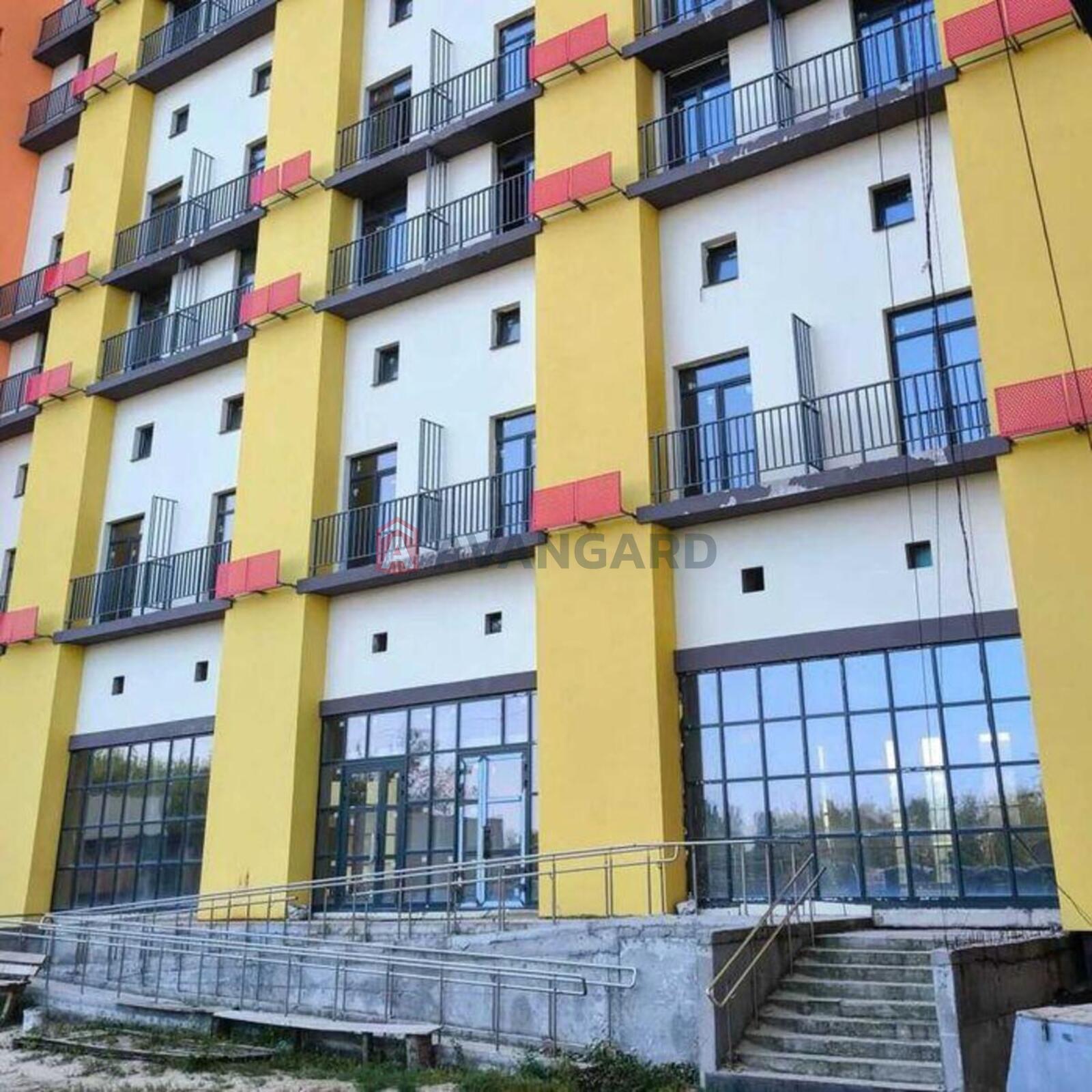 1 ��. ��������, 42/-/18 ��. �., 13/14 ������ ���� 7