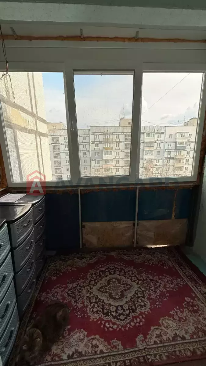 3 ��. ��������, 67/-/7 ��. �., 7/9 ������ ���� 11