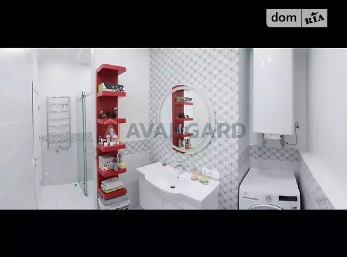 3 ��. ��������, 80/-/25 ��. �., 16/21 ������ ���� 8