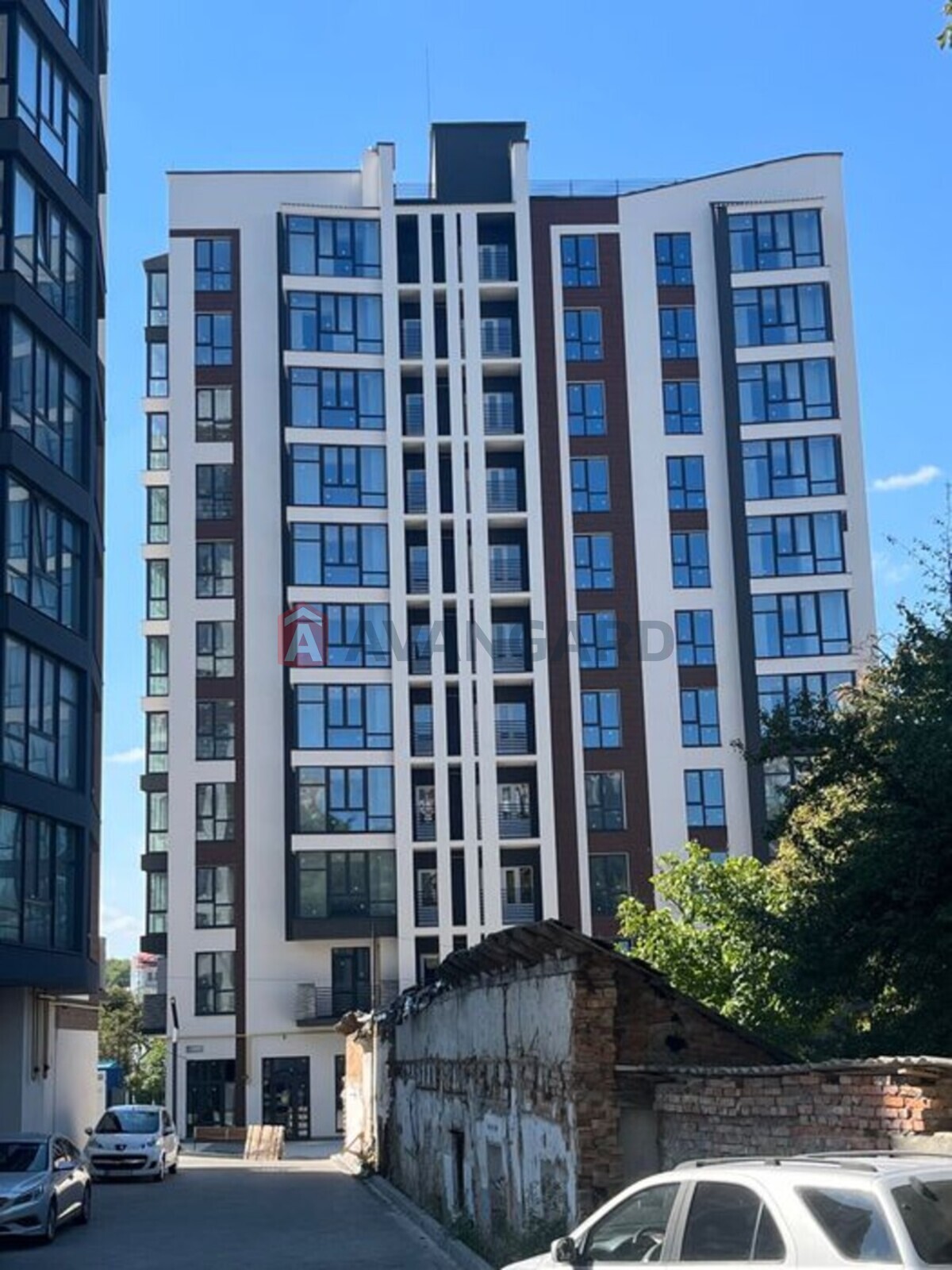 1 . , 57/-/10 . ., 9/10   1