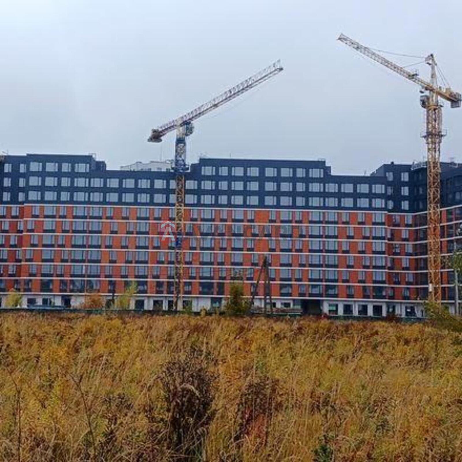 3 ����. ��������, 77/-/16 ��. �., 3/10 ���� ���� 8