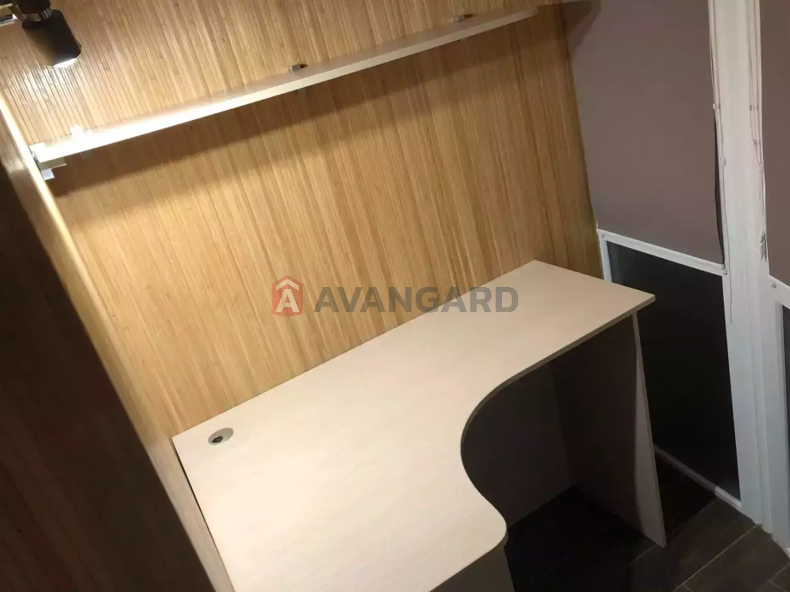 1 ��. ��������, 43/-/14 ��. �., 3/16 ������ ���� 2