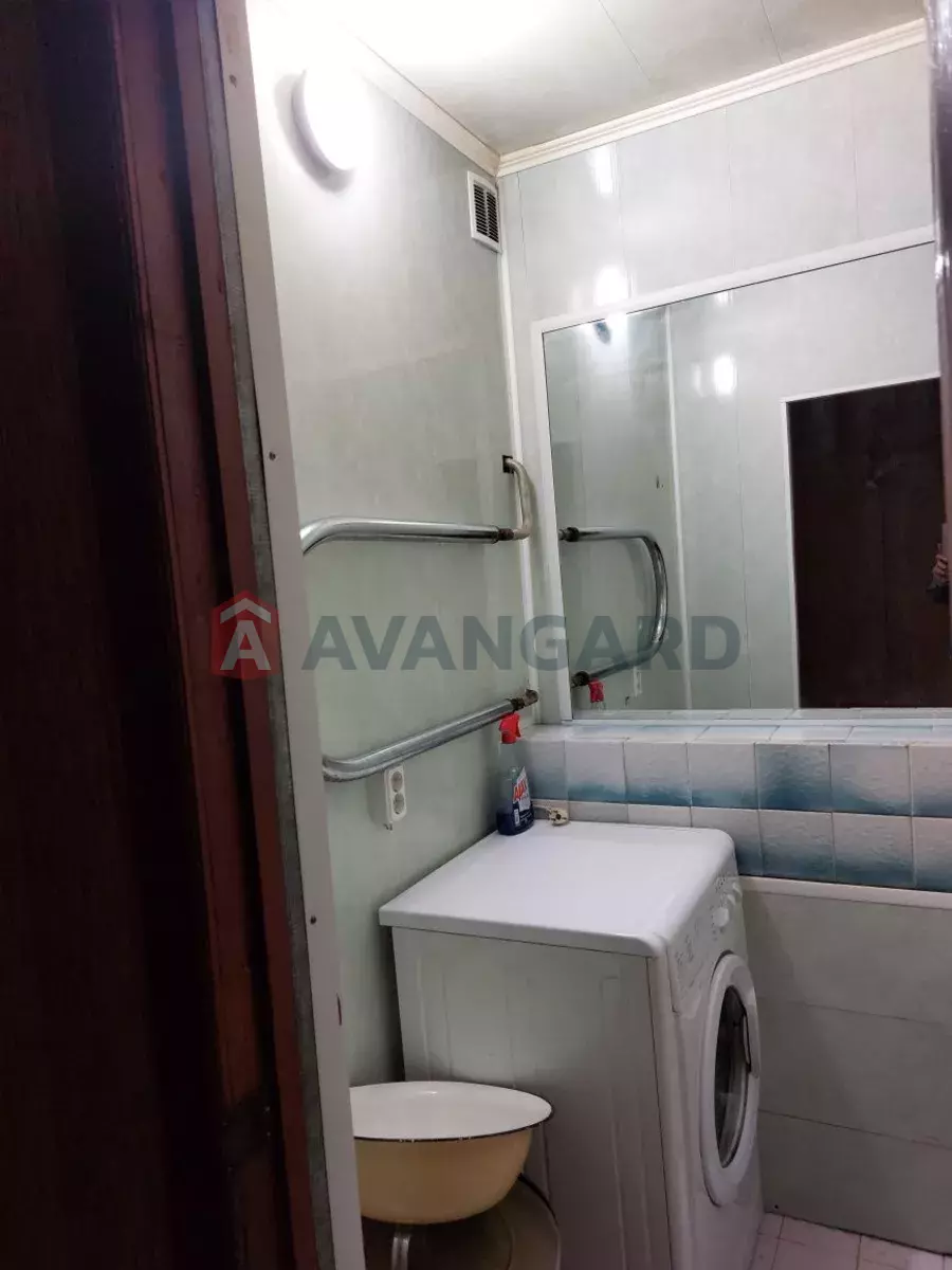 1 . , 36/-/8 . ., 10/10   17