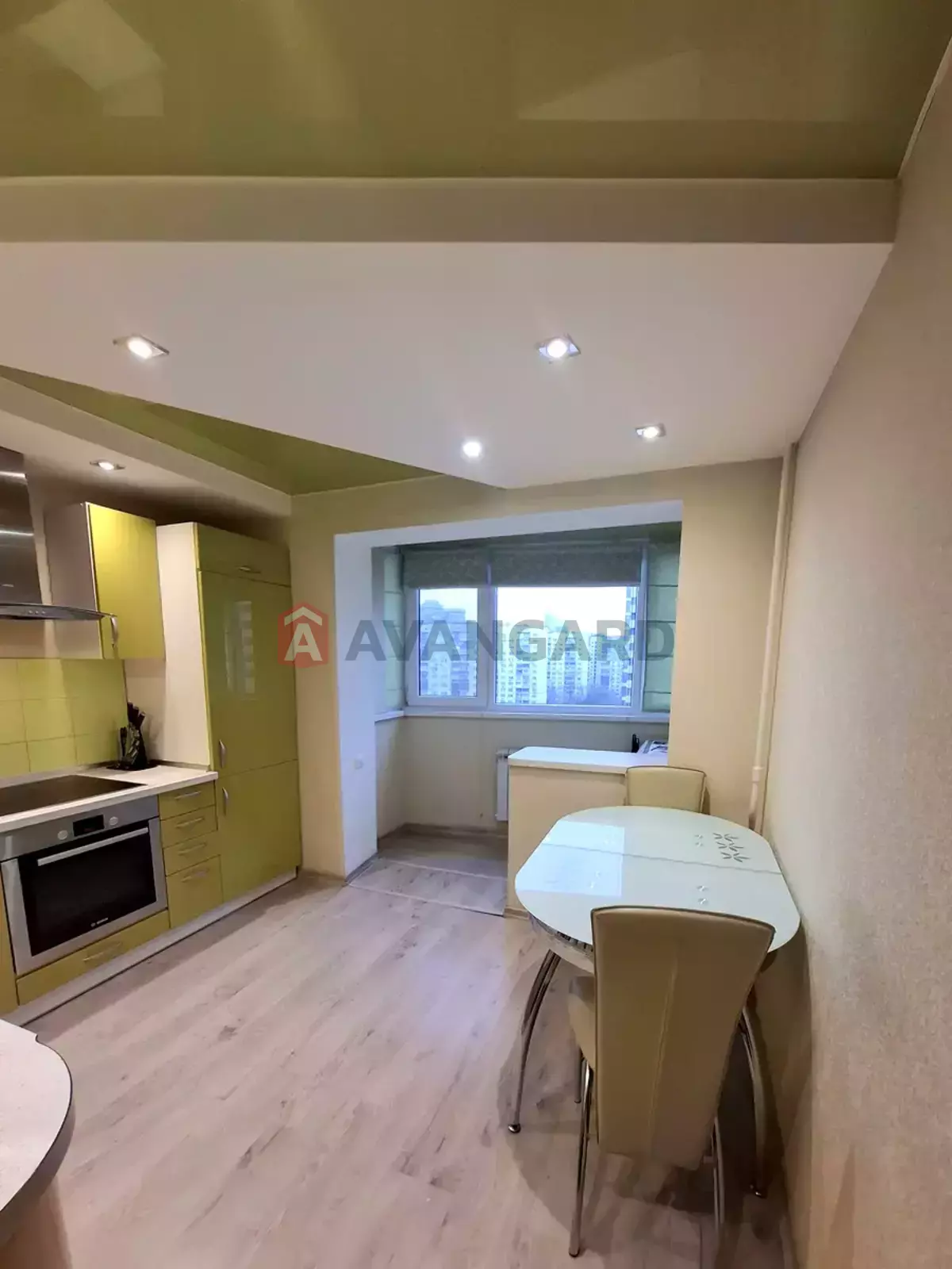 2 . , 45/30/11 . ., 15/16   12