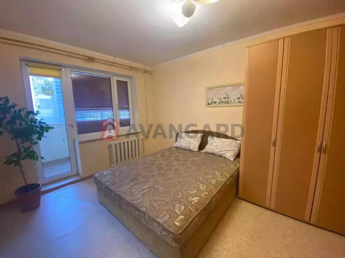 3 ��. ��������, 58/-/- ��. �., 6/9 ������ ���� 6