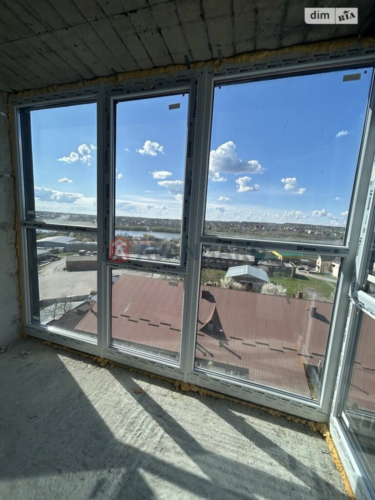 2 ��. ��������, 63/-/- ��. �., 6/10 ������ ���� 5