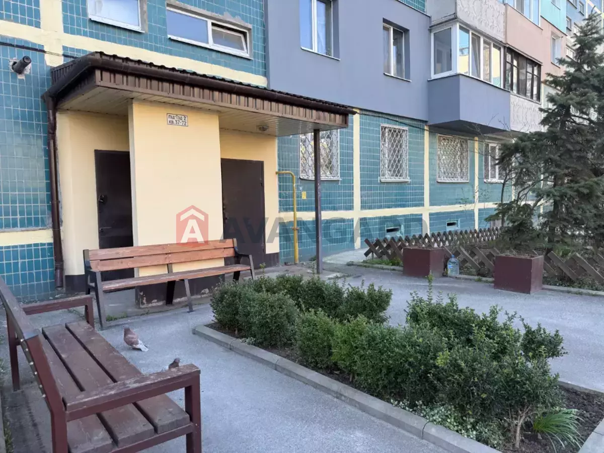 3 ��. ��������, 69/-/- ��. �., 6/9 ������ ���� 23