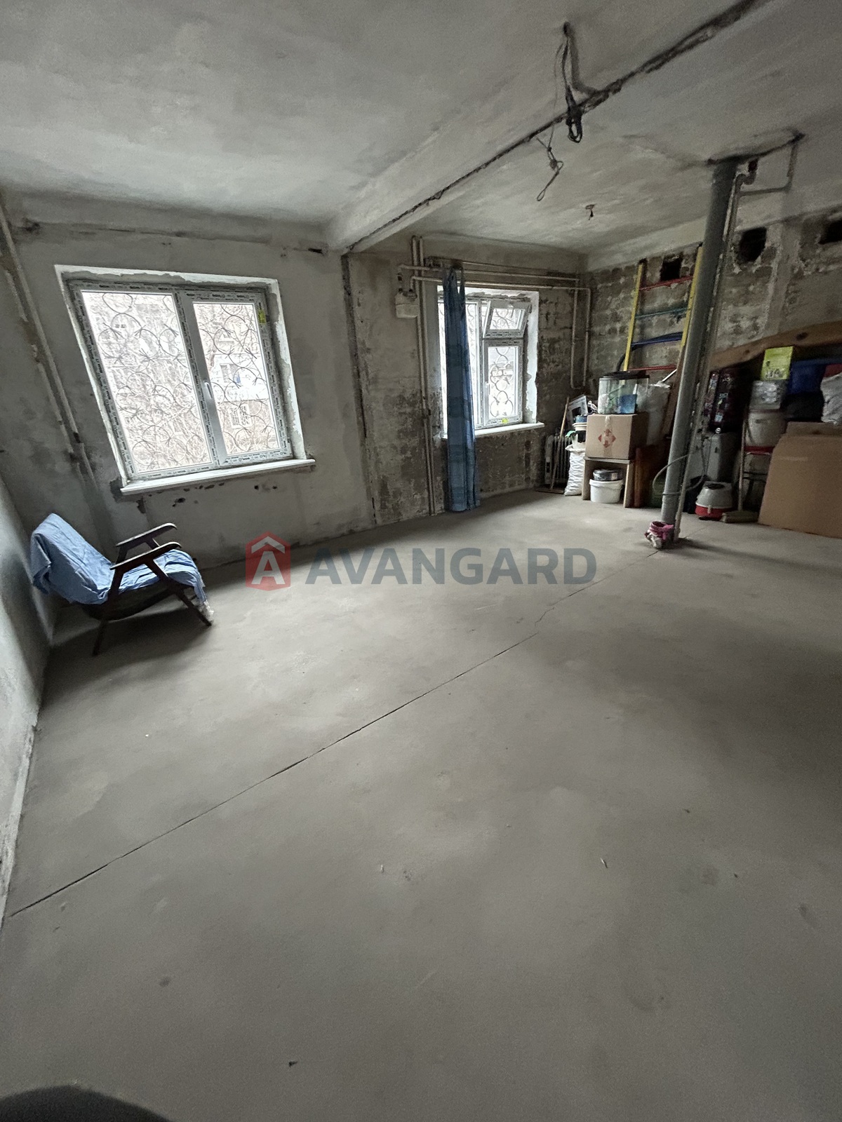 3 ����. ��������, 53,9/39,2/6,5 ��. �., 1/5 ���� ���� 12