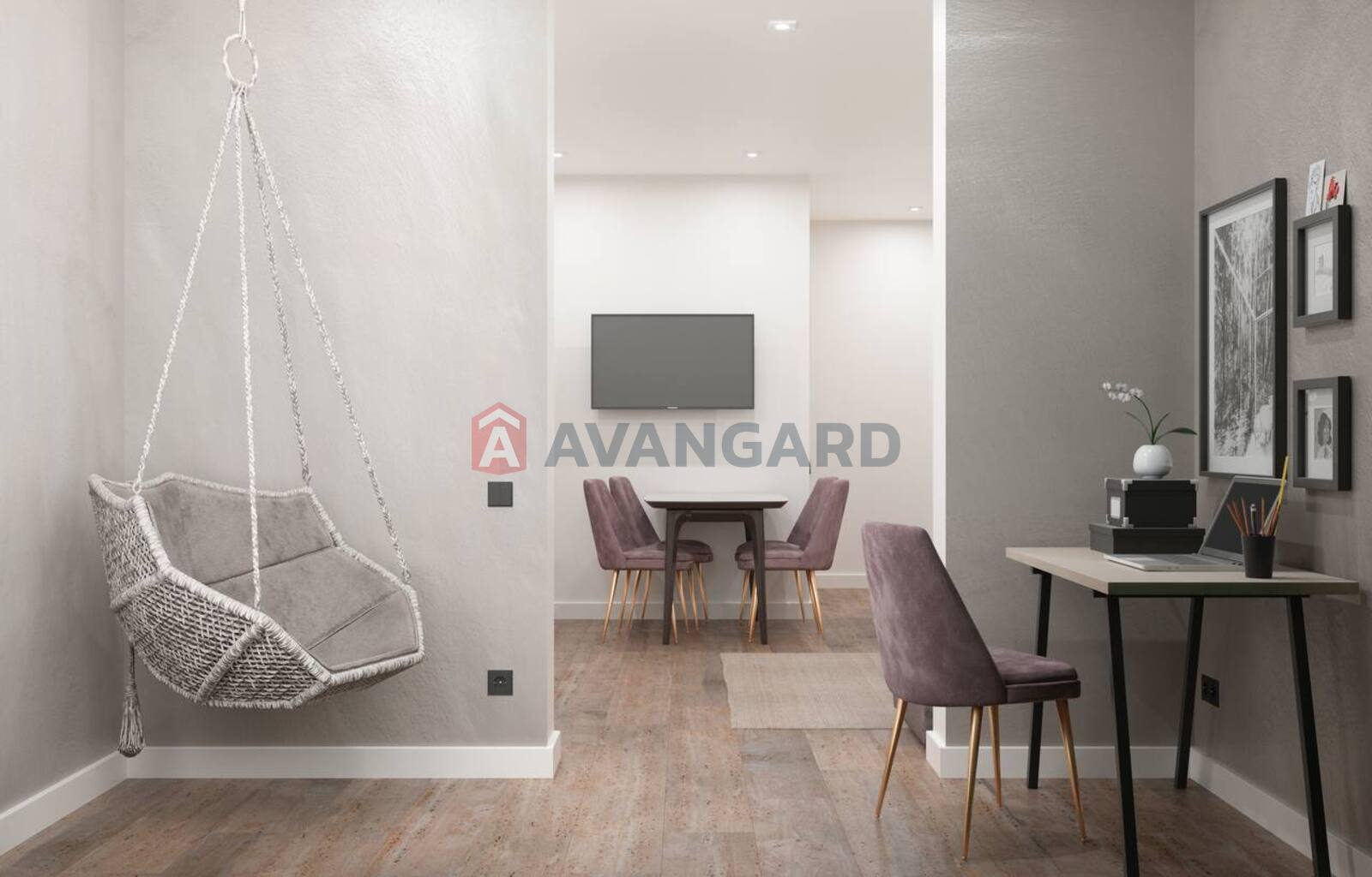 2 . , 42/12/16 . ., 2/5   1