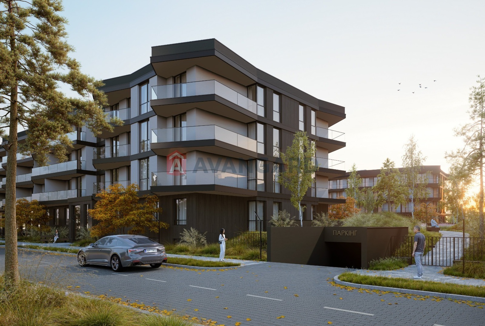 2 ����. ��������, 65.6/-/22.55 ��. �., 4/4 ���� ���� 9