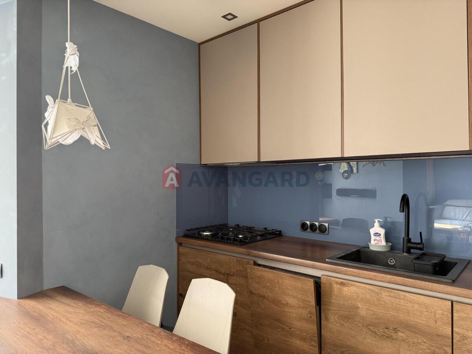 1 ����. ��������, -/-/- ��. �., 2/5 ���� ���� 5