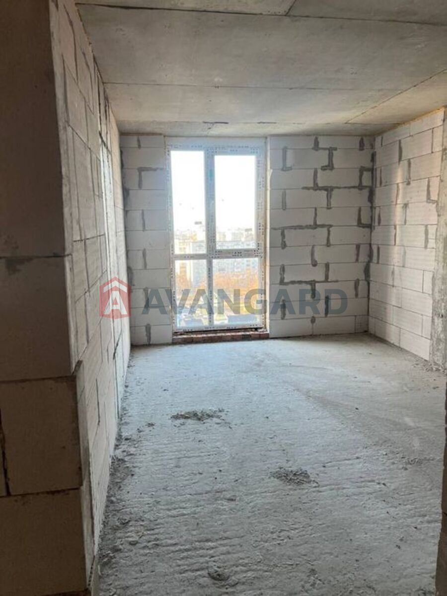 2 . , 60/-/9 . ., 15/17   13