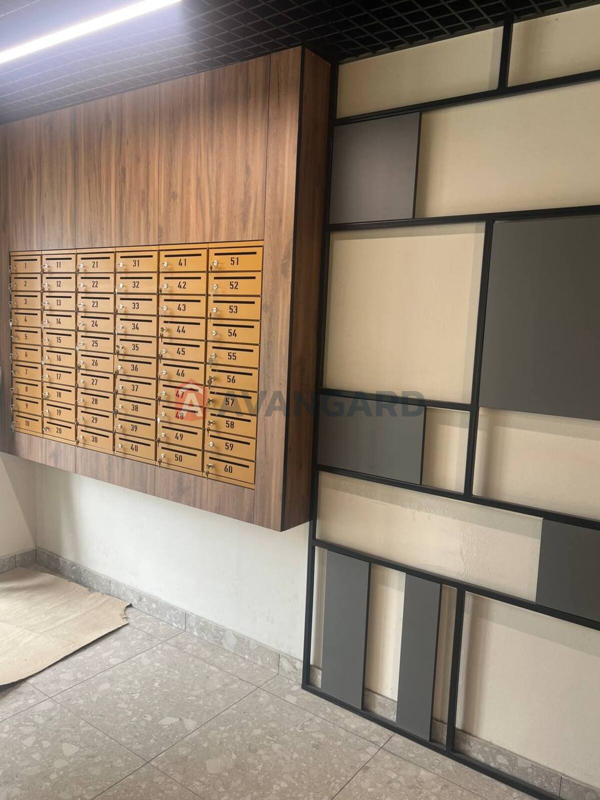 2 ��. ��������, 75/36.5/18.9 ��. �., 6/10 ������ ���� 10