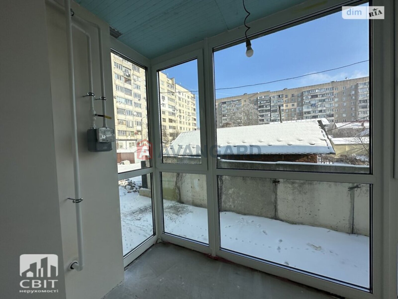 2 ��. ��������, 62/22/30 ��. �., 1/5 ������ ���� 8