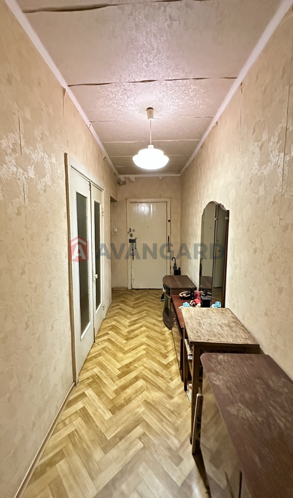 3 . , 65/38/9 . ., 1/9   22